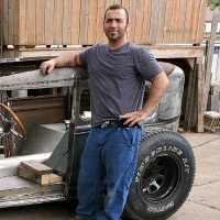 Kevin Gale