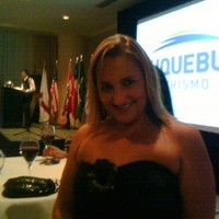 Carina Marcela Perez Giordano