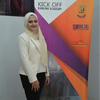 Basma Taher