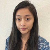 Cheryl Guo