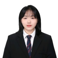 Lily Zhou