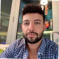 Julio Escudero