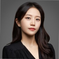 Bowon Choi