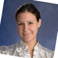 Gitta Maria Wanner-Seleznik