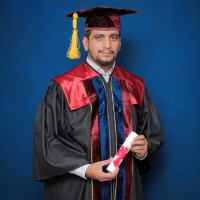 Abdul Wahab Tariq