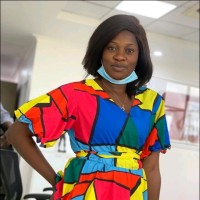 Modupeoluwa Adesina