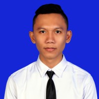 Zulwadi Hidayat