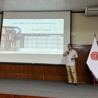 Julio Cesar Herrera German