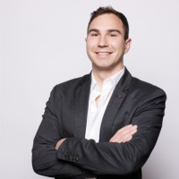 Dario Borfecchia