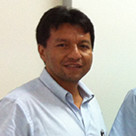 oscar valderrama  v.