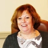 Chantal Denis