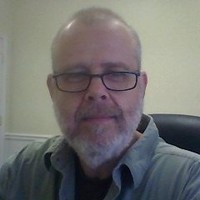Joe Kaestner