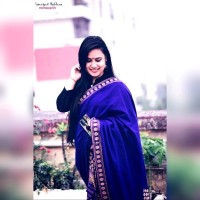 Kamala Chetry
