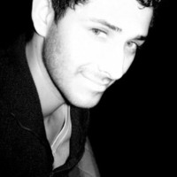 Esteban Agüero