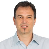 Roberto Sensidoni