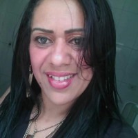 Sandra Souza