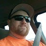 Andrew Lacque Jr.