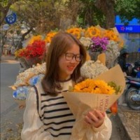 Hồng Nhung