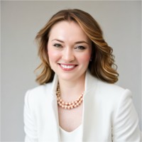 Kodie Ginder-Mill