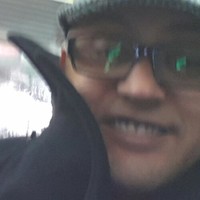 Michael Sincock
