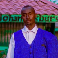 Abdirahman Abass N.