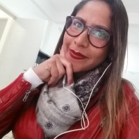 Giovanna Azevedo