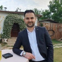Erhan Yeke