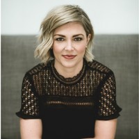 Whitney (Connolly) H.
