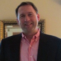 John Berquist