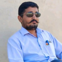 Sandip Vala