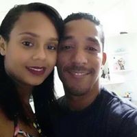 Alexandro Santos