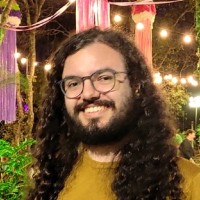 Felipe De Souza Borsato