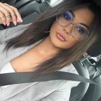 Lien Vermeulen