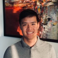 Samuel Nguyen