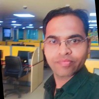 Manoj Kumar