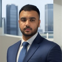Prabhpreet Singh
