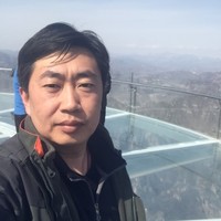 房永刚