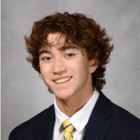 Christian Skanson