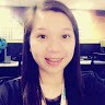 Clarissa Villa Agustin