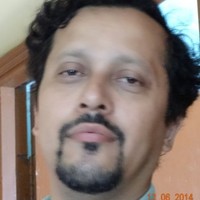 Sushanta Dutta