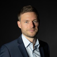 Thomas Diewald