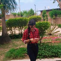 Sonika Deshwal