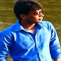 Amit Prabhat