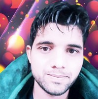 Hammad Hassan