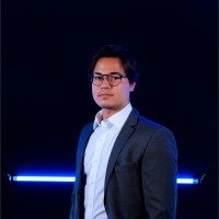 Michel Kaneshiro Pereira