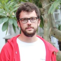 Pedro Morello