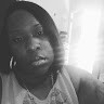 Shenika howard