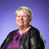 Lene Baggesø