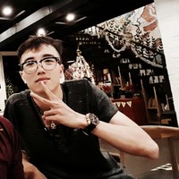 Nguyễn Tứ Diệu