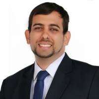 Yasiel Pérez Vera